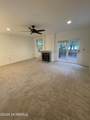 64 Agostina Drive - Photo 9