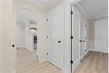 55 11th Street - Photo 14