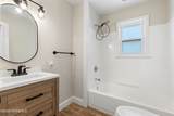55 11th Street - Photo 15