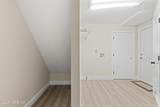 55 11th Street - Photo 16