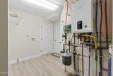 55 11th Street - Photo 17