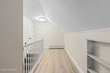 55 11th Street - Photo 18