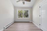 55 11th Street - Photo 19