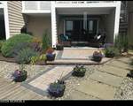 1266 Ocean Avenue - Photo 30