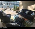 1266 Ocean Avenue - Photo 31