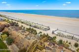 1266 Ocean Avenue - Photo 32