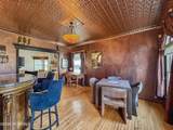 7 Abes Way - Photo 10