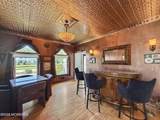 7 Abes Way - Photo 11