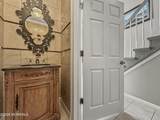 7 Abes Way - Photo 12