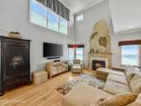 7 Abes Way - Photo 13