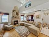 7 Abes Way - Photo 14