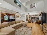 7 Abes Way - Photo 15