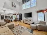 7 Abes Way - Photo 16