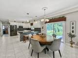 7 Abes Way - Photo 17