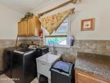 7 Abes Way - Photo 18