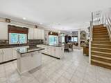 7 Abes Way - Photo 19