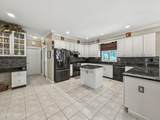 7 Abes Way - Photo 20