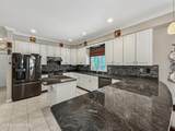 7 Abes Way - Photo 21