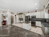 7 Abes Way - Photo 22