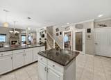 7 Abes Way - Photo 23