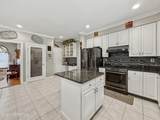 7 Abes Way - Photo 24