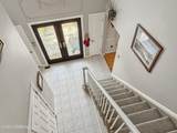 7 Abes Way - Photo 25