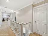 7 Abes Way - Photo 26