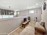 7 Abes Way - Photo 27