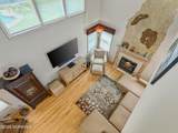 7 Abes Way - Photo 28