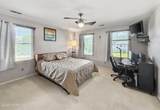 7 Abes Way - Photo 29