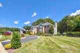 7 Abes Way - Photo 3
