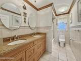 7 Abes Way - Photo 30