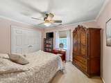 7 Abes Way - Photo 31