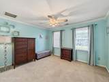 7 Abes Way - Photo 32