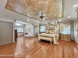 7 Abes Way - Photo 33