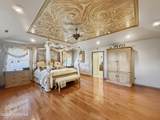 7 Abes Way - Photo 34