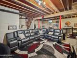 7 Abes Way - Photo 35