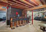 7 Abes Way - Photo 36