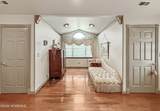 7 Abes Way - Photo 37