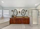 7 Abes Way - Photo 38