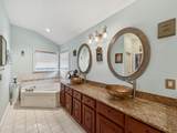 7 Abes Way - Photo 39