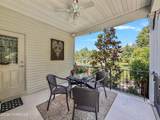 7 Abes Way - Photo 40