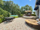 7 Abes Way - Photo 41