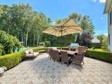 7 Abes Way - Photo 42