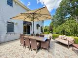 7 Abes Way - Photo 43
