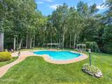 7 Abes Way - Photo 44