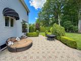 7 Abes Way - Photo 45