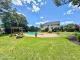 7 Abes Way - Photo 46