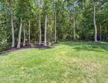 7 Abes Way - Photo 47