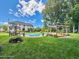 7 Abes Way - Photo 48